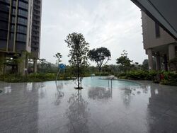 Pinetree Hill (D21), Condominium #622250951